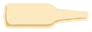 Bleff Logo
