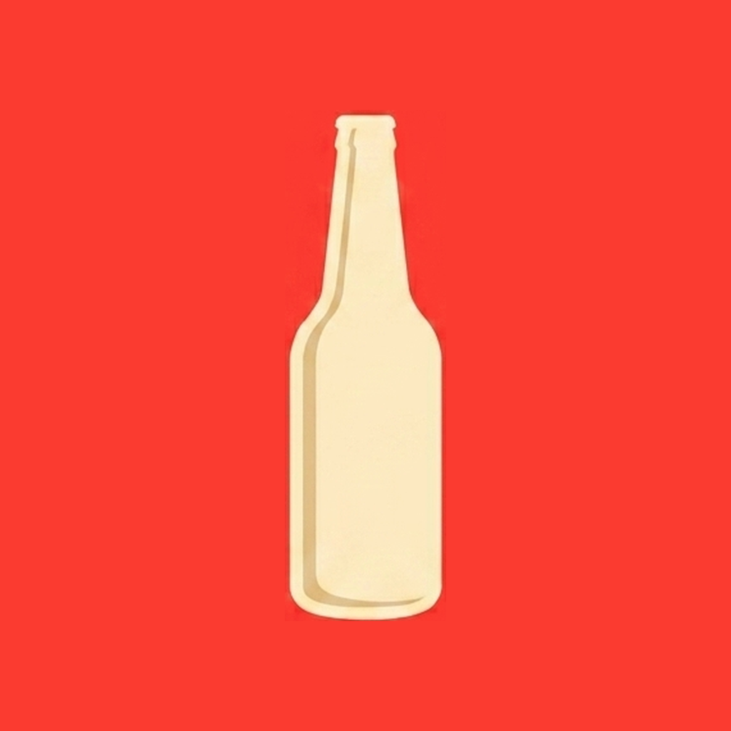 Bleff Logo