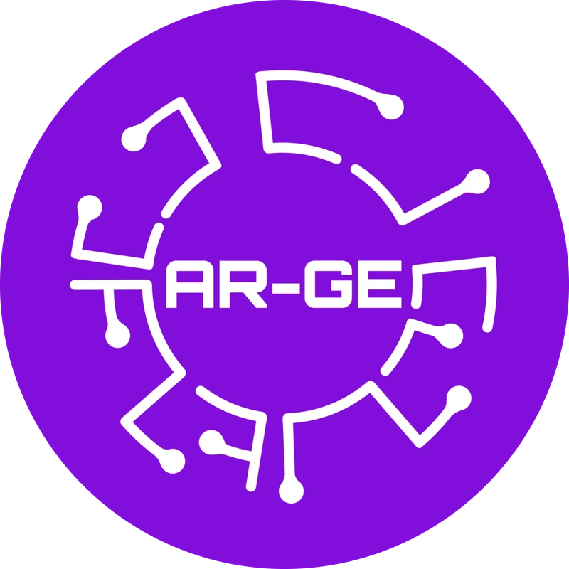 AR-GEN Kulübü