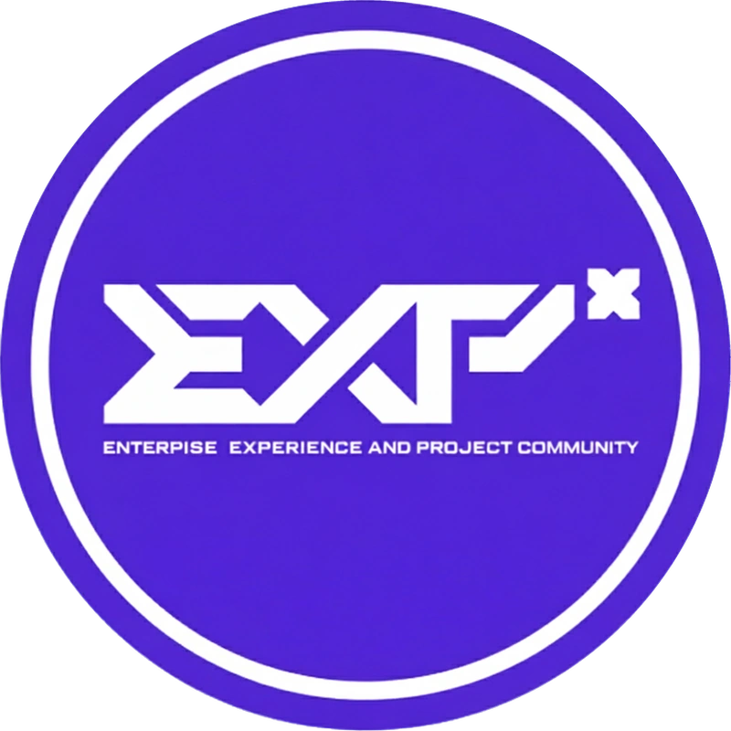 EXP Kulübü