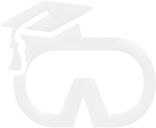 Kampüs Logo