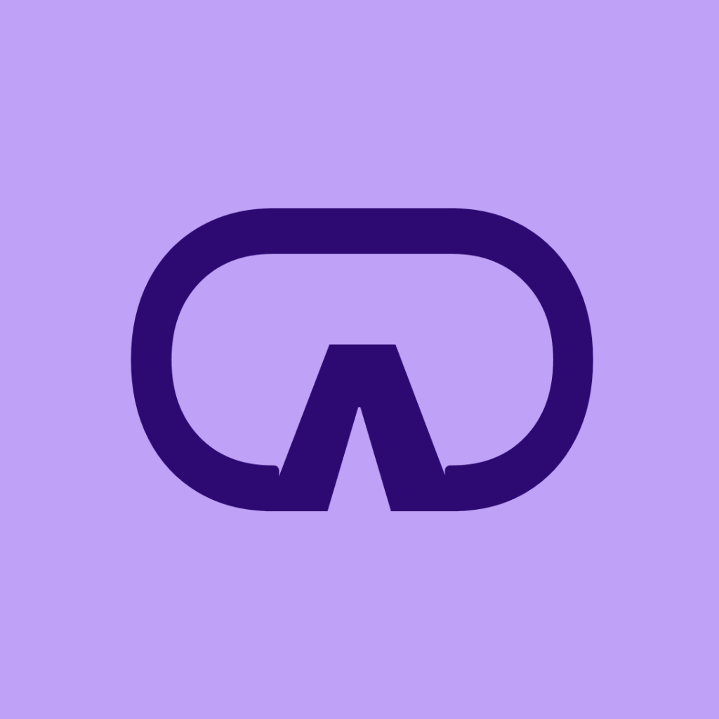 Oark Logo